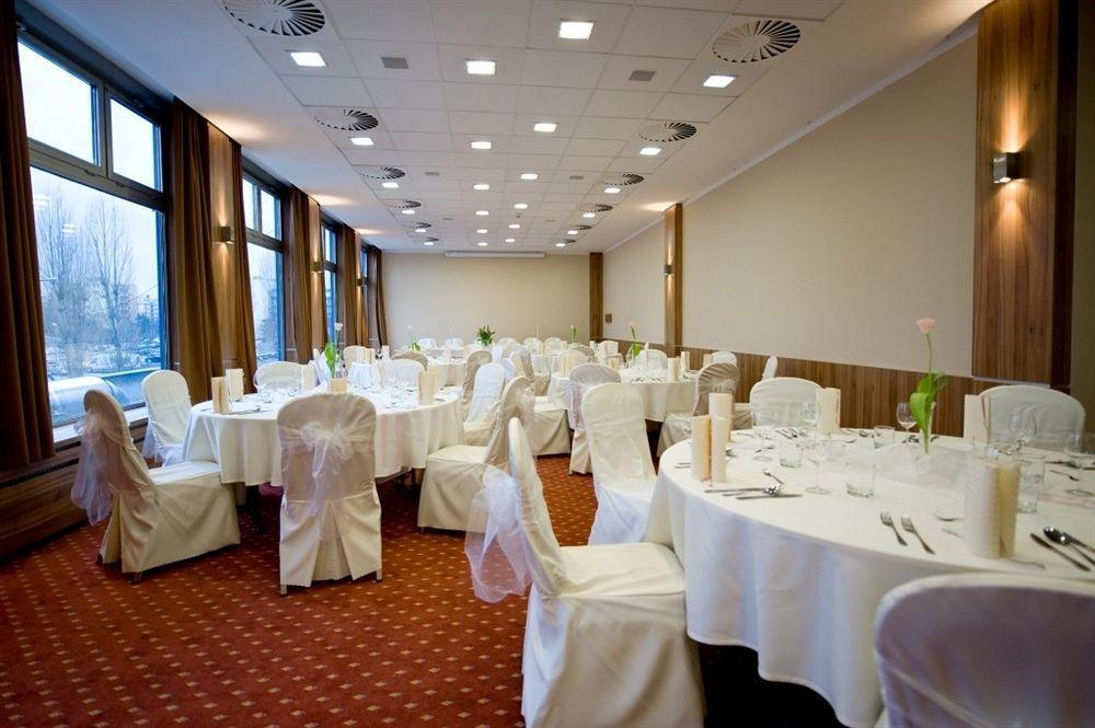 Hotel Bratislava 4* Pressburg