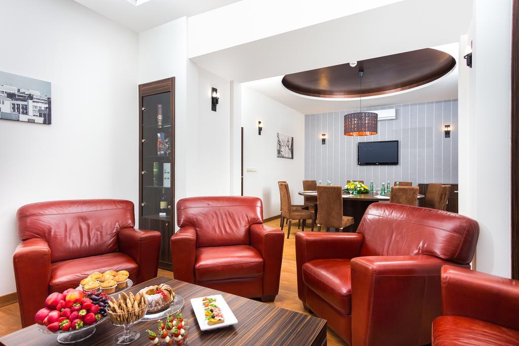 Hotel Bratislava 4* Pressburg