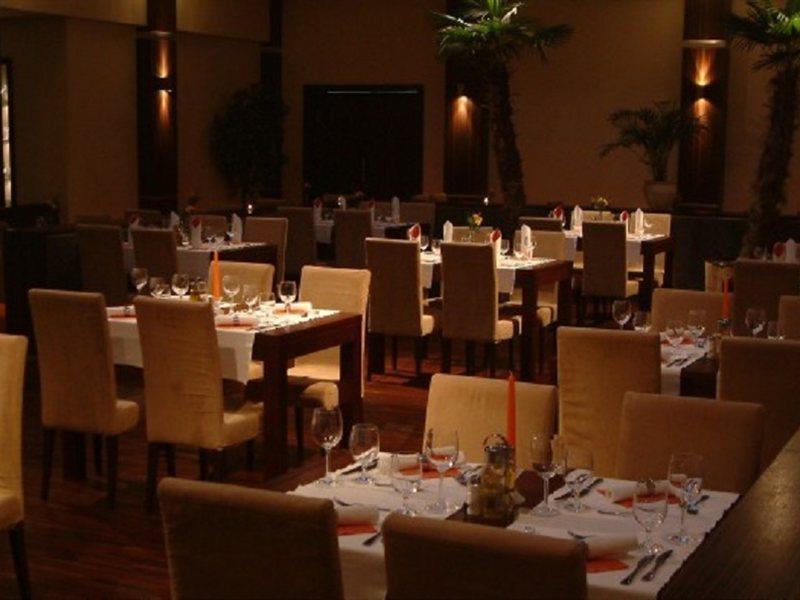 Hotel Bratislava Hotel Pressburg